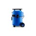 Nilfisk Nass-/Trockensauger Multi II 22(blau)