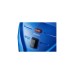 Nilfisk Nass-/Trockensauger Multi II 22(blau)