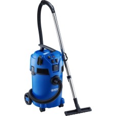 Nilfisk Nass-/Trockensauger Multi II 30 T(blau)
