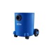 Nilfisk Nass-/Trockensauger Multi II 30 T(blau)