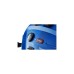 Nilfisk Nass-/Trockensauger Multi II 30 T(blau)