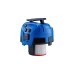 Nilfisk Nass-/Trockensauger Multi II 30 T(blau)
