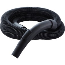 Nilfisk Saugschlauch für Buddy II / Multi II(schwarz, 2,5 Meter)
