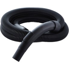 Nilfisk Saugschlauch für Buddy II / Multi II(schwarz)