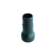 Nilfisk Werkzeugadapter für Nass/Trockensauger Multi