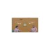 Nintendo 1-2-Switch, Nintendo Switch-Spiel