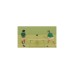 Nintendo 1-2-Switch, Nintendo Switch-Spiel