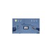 Nintendo 1-2-Switch, Nintendo Switch-Spiel