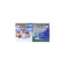 Nintendo Advance Wars 1+2: Re-Boot Camp, Nintendo Switch-Spiel
