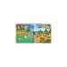 Nintendo Advance Wars 1+2: Re-Boot Camp, Nintendo Switch-Spiel