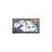 Nintendo Advance Wars 1+2: Re-Boot Camp, Nintendo Switch-Spiel