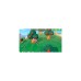 Nintendo Animal Crossing: New Horizons, Nintendo Switch-Spiel