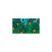 Nintendo Animal Crossing: New Horizons, Nintendo Switch-Spiel