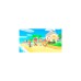 Nintendo Animal Crossing: New Horizons, Nintendo Switch-Spiel