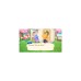 Nintendo Animal Crossing: New Horizons, Nintendo Switch-Spiel