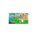 Nintendo Animal Crossing: New Horizons, Nintendo Switch-Spiel