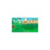 Nintendo Animal Crossing: New Horizons, Nintendo Switch-Spiel