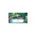 Nintendo Animal Crossing: New Horizons, Nintendo Switch-Spiel