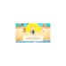 Nintendo Animal Crossing: New Horizons, Nintendo Switch-Spiel