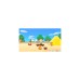 Nintendo Animal Crossing: New Horizons, Nintendo Switch-Spiel