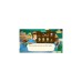 Nintendo Animal Crossing: New Horizons, Nintendo Switch-Spiel