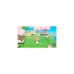 Nintendo Animal Crossing: New Horizons, Nintendo Switch-Spiel