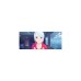 Nintendo Another Code: Recollection, Nintendo Switch-Spiel