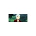 Nintendo Another Code: Recollection, Nintendo Switch-Spiel