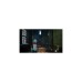 Nintendo Another Code: Recollection, Nintendo Switch-Spiel