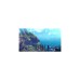 Nintendo Another Code: Recollection, Nintendo Switch-Spiel