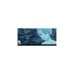 Nintendo Another Code: Recollection, Nintendo Switch-Spiel