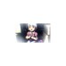Nintendo Another Code: Recollection, Nintendo Switch-Spiel