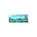 Nintendo Another Code: Recollection, Nintendo Switch-Spiel