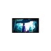 Nintendo Another Code: Recollection, Nintendo Switch-Spiel