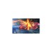 Nintendo Bayonetta Origins: Cereza and the Lost Demon, Nintendo Switch-Spiel