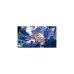 Nintendo Bayonetta Origins: Cereza and the Lost Demon, Nintendo Switch-Spiel
