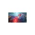 Nintendo Bayonetta Origins: Cereza and the Lost Demon, Nintendo Switch-Spiel
