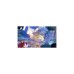 Nintendo Bayonetta Origins: Cereza and the Lost Demon, Nintendo Switch-Spiel