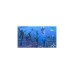 Nintendo Endless Ocean Luminous, Nintendo Switch-Spiel