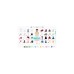 Nintendo Fashion Dreamer, Nintendo Switch-Spiel