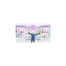 Nintendo Fashion Dreamer, Nintendo Switch-Spiel