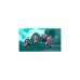 Nintendo Fire Emblem Engage, Nintendo Switch-Spiel