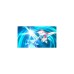 Nintendo Fire Emblem Engage, Nintendo Switch-Spiel