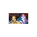 Nintendo Fire Emblem Engage, Nintendo Switch-Spiel