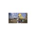Nintendo Fire Emblem Warriors, Nintendo Switch-Spiel