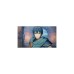 Nintendo Fire Emblem Warriors, Nintendo Switch-Spiel