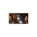 Nintendo Fire Emblem Warriors, Nintendo Switch-Spiel