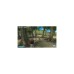 Nintendo Go Vacation, Nintendo Switch-Spiel