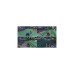 Nintendo Go Vacation, Nintendo Switch-Spiel