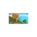 Nintendo Kirby Star Allies, Nintendo Switch-Spiel